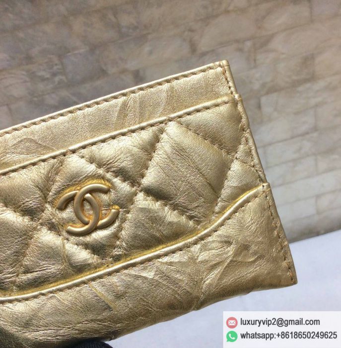 replica women chanel bags