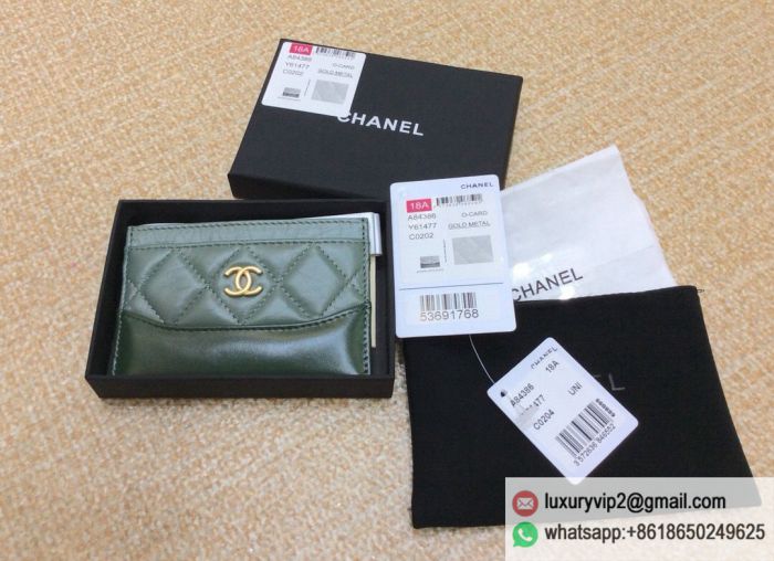 replica women chanel bags