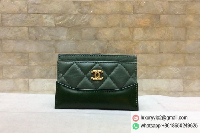 replica women chanel bags