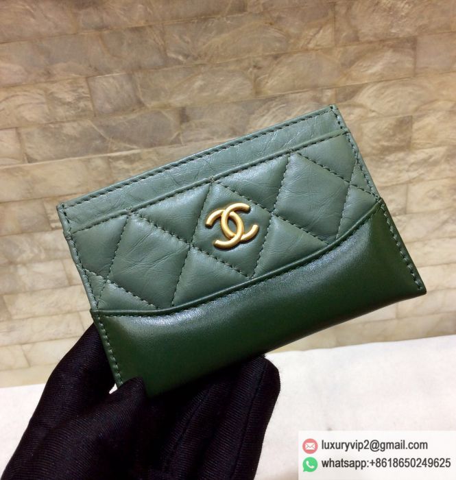 replica women chanel bags