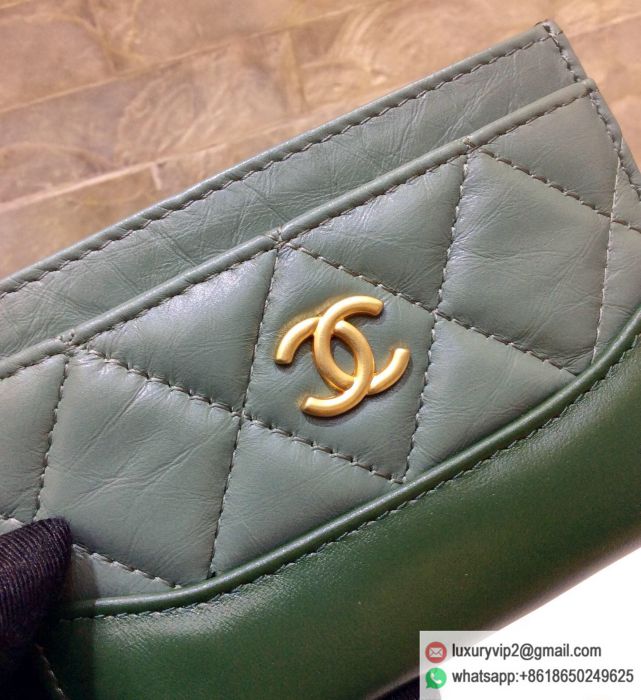 replica women chanel bags