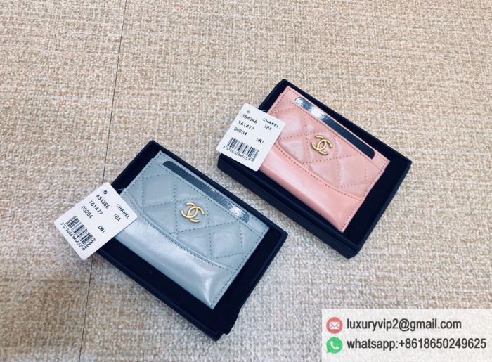 replica women chanel bags