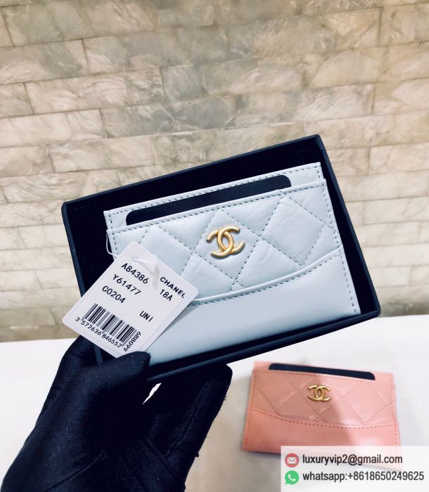 replica women chanel bags