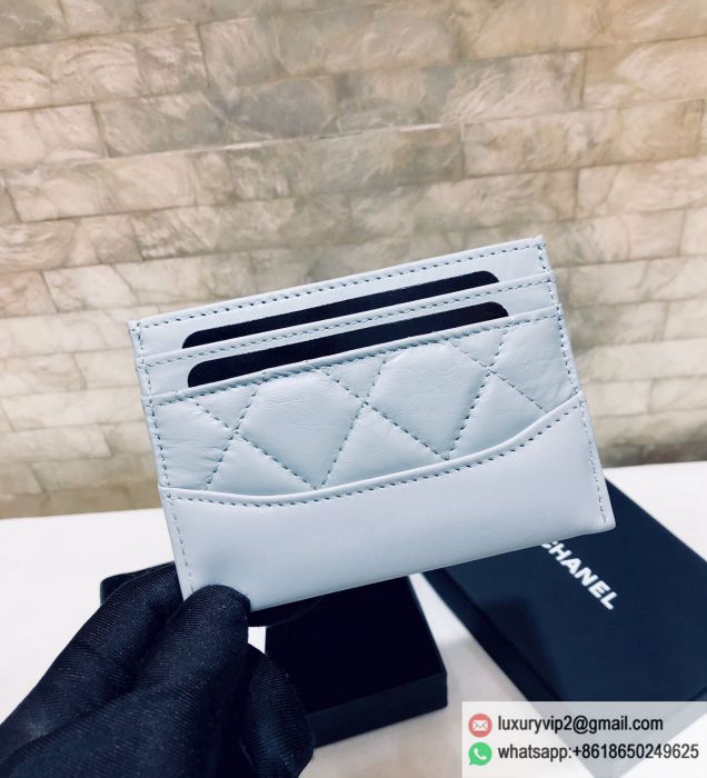 replica women chanel bags