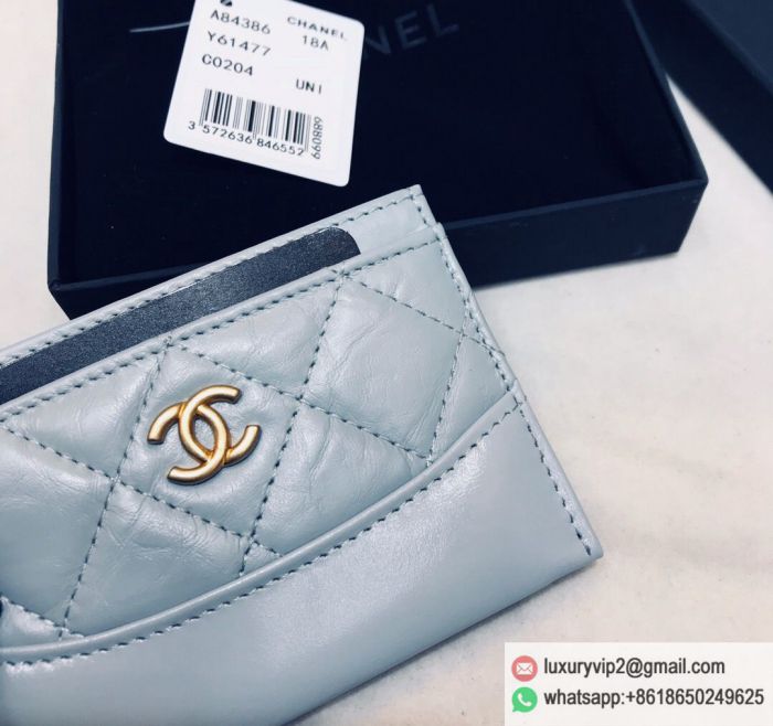 replica women chanel bags