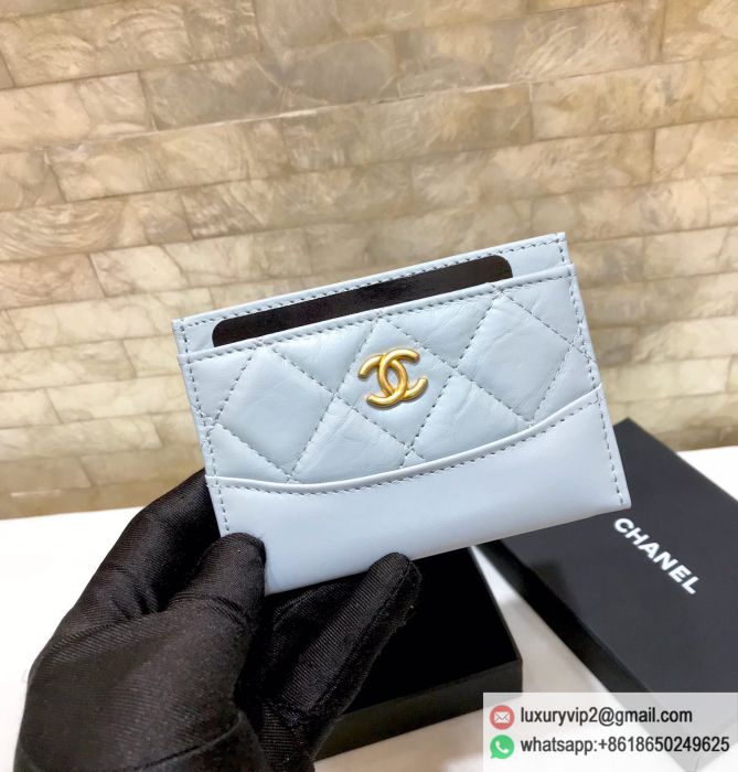 replica women chanel bags