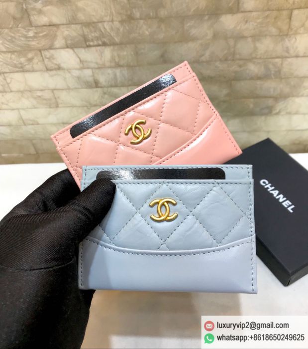 replica women chanel bags