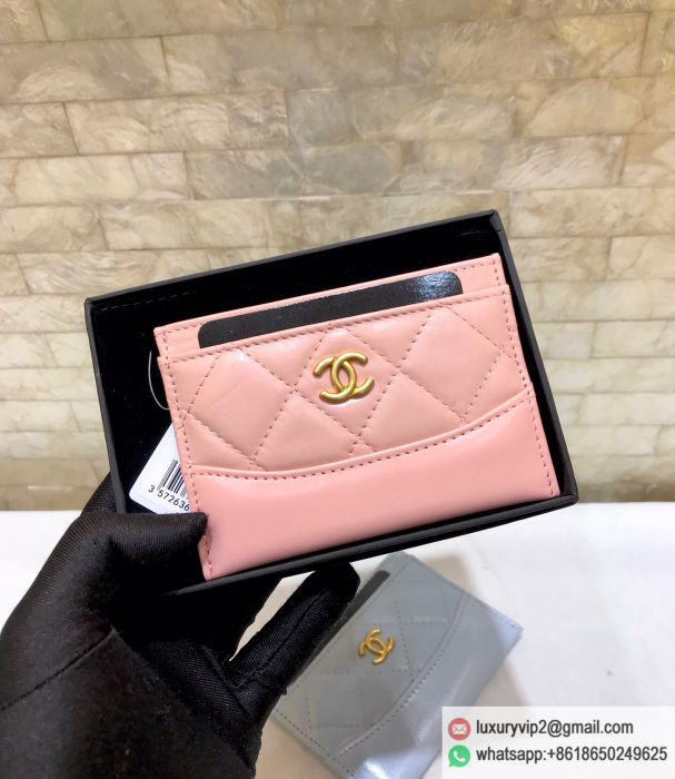 replica women chanel bags