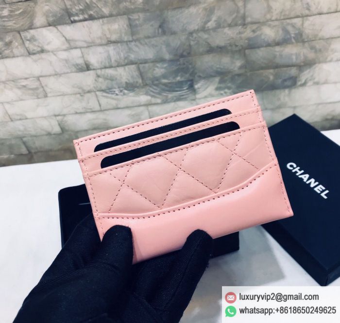 replica women chanel bags