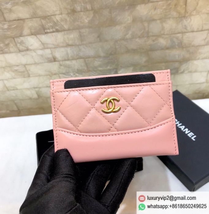 replica women chanel bags