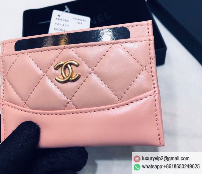 replica women chanel bags