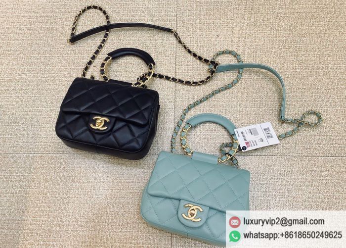 replica women chanel bags