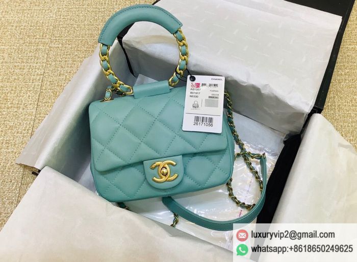 replica women chanel bags