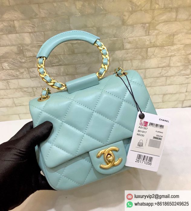 replica women chanel bags