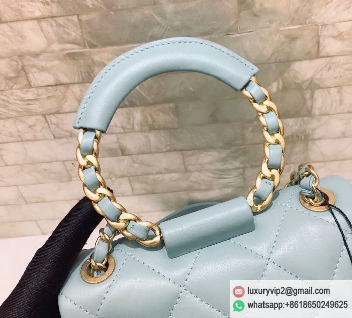 replica women chanel bags