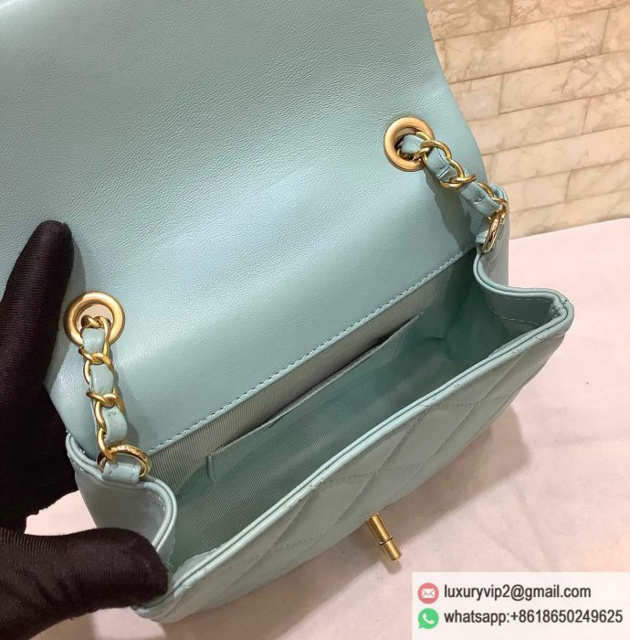 replica women chanel bags