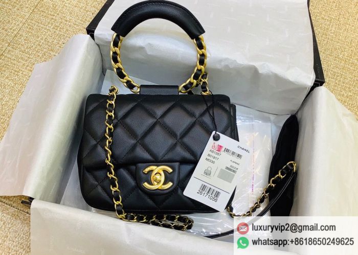 replica women chanel bags