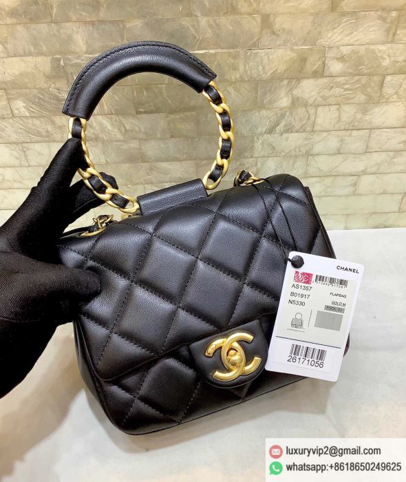 replica women chanel bags