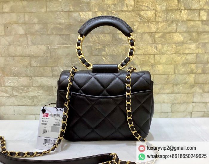 replica women chanel bags