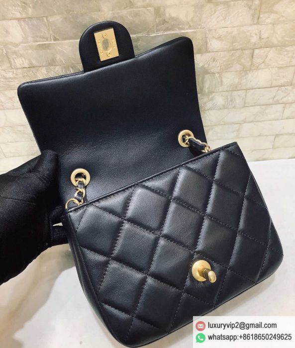 replica women chanel bags