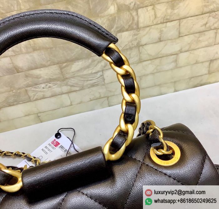 replica women chanel bags