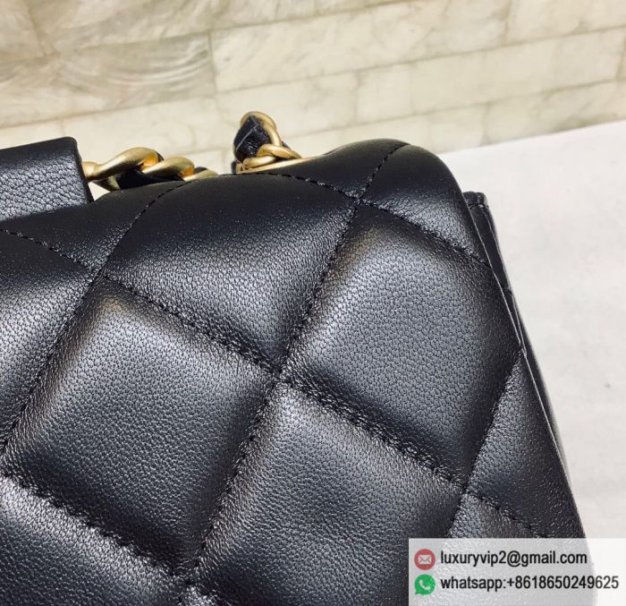 replica women chanel bags