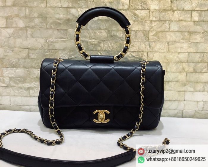 replica women chanel bags