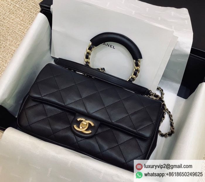 replica women chanel bags