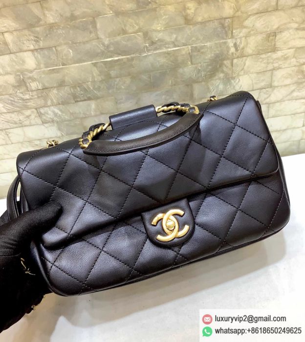 replica women chanel bags