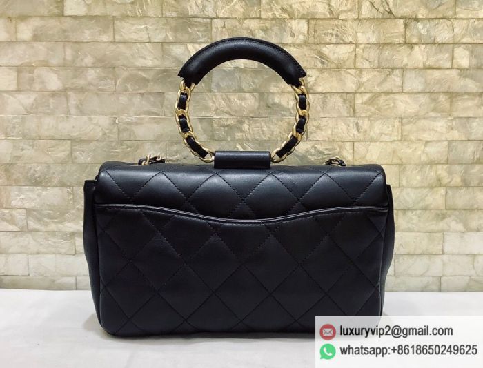 replica women chanel bags