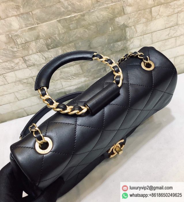 replica women chanel bags