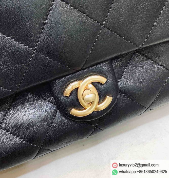 replica women chanel bags