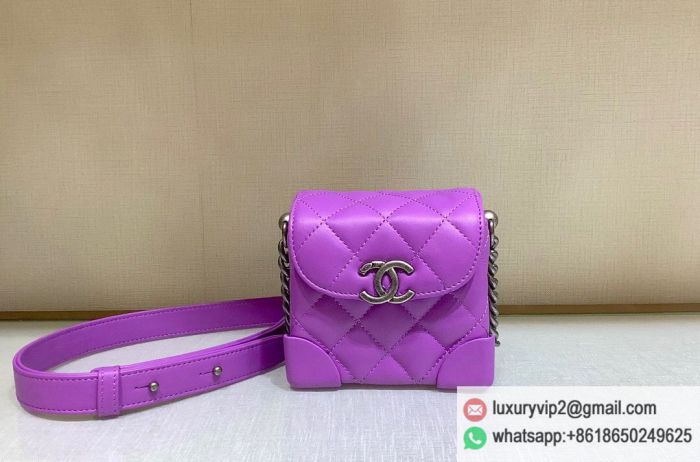 replica women chanel bags