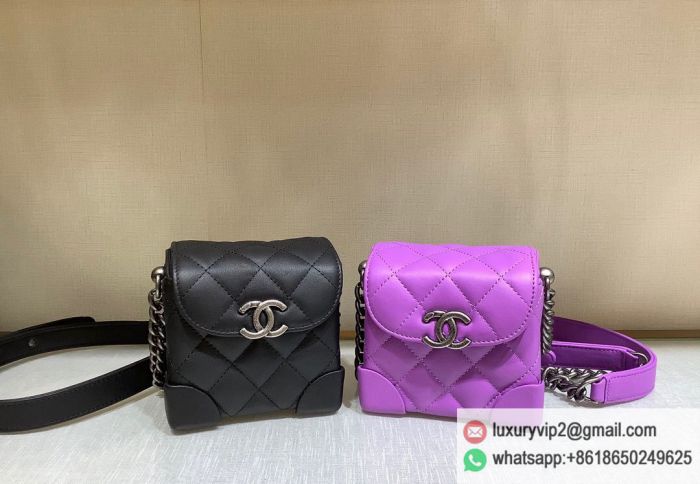 replica women chanel bags