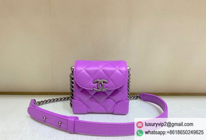 replica women chanel bags