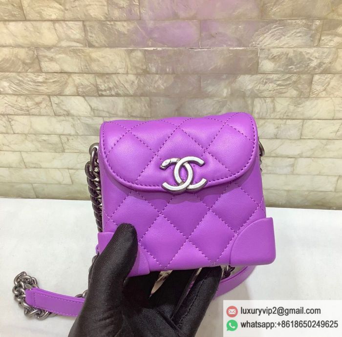 replica women chanel bags