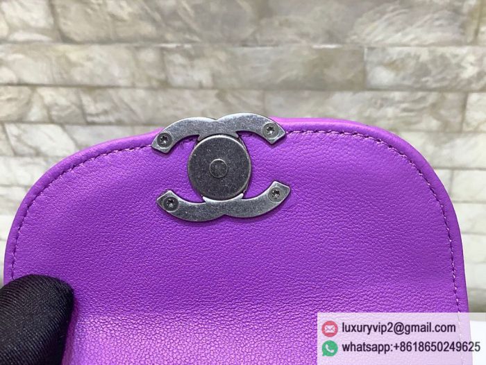 replica women chanel bags