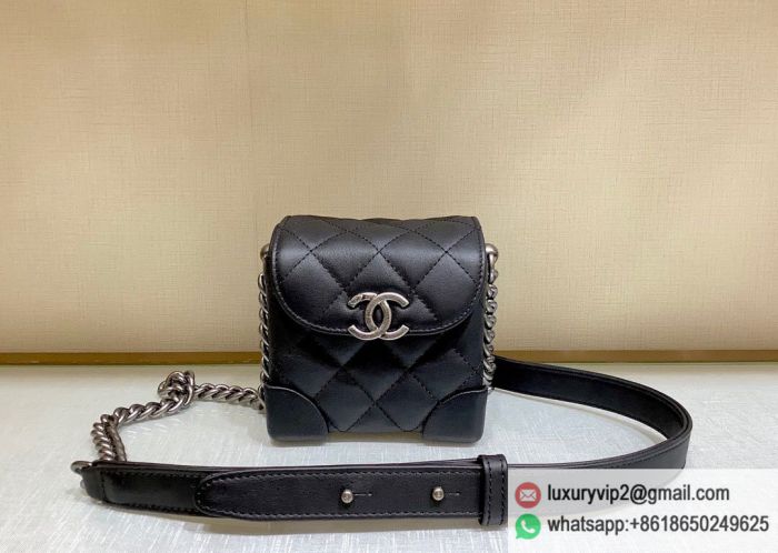 replica women chanel bags