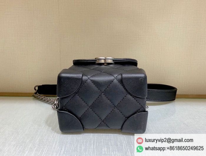 replica women chanel bags