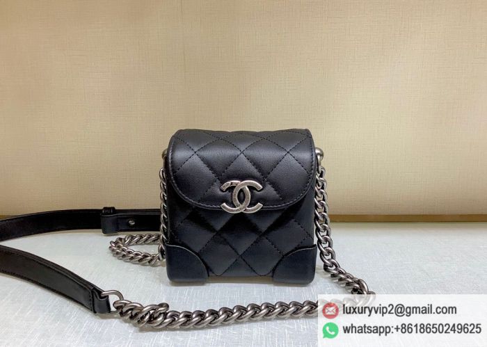 replica women chanel bags