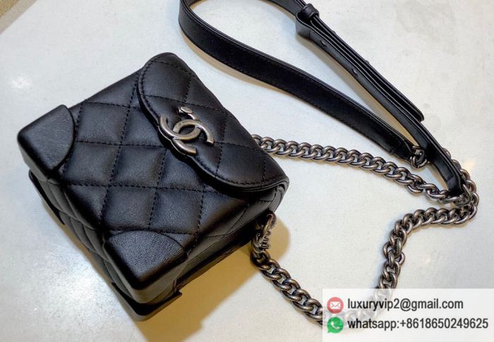 replica women chanel bags