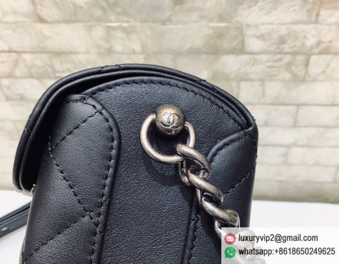 replica women chanel bags