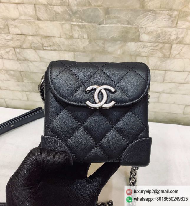 replica women chanel bags