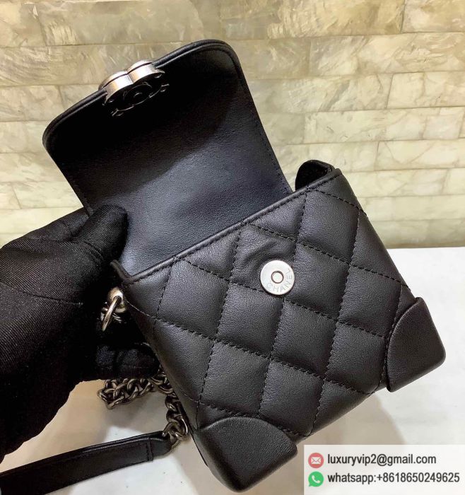 replica women chanel bags