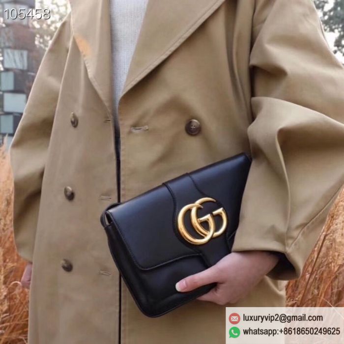 replica women Gucci bags