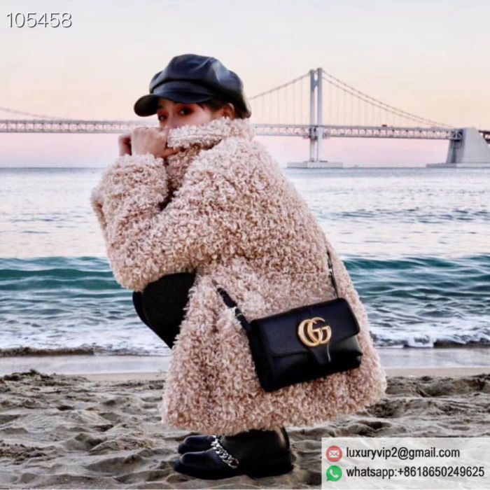 replica women Gucci bags