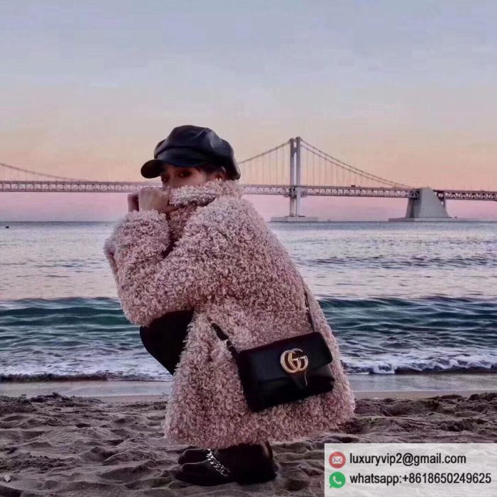 replica women Gucci bags