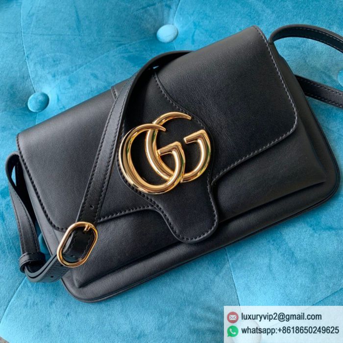 replica women Gucci bags