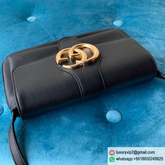 replica women Gucci bags