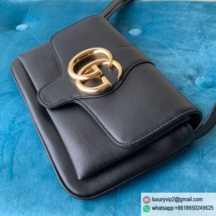 replica women Gucci bags